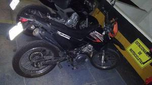 Yamaha Xtz,  - Motos - Engenho Novo, Rio de Janeiro | OLX