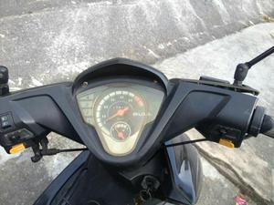 BULL MAXX /KRC50 -S5 -49cc,  - Motos - 7 Pontes, São Gonçalo | OLX