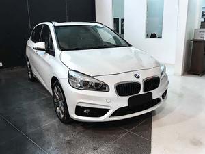 Bmw 225i