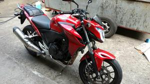 Cb 500f  abs,  - Motos - Vista Alegre, Rio de Janeiro | OLX