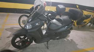 Citycom  - Motos - Boa Viagem, Niterói | OLX