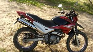 Falcon  (Troca e Venda),  - Motos - Armação Dos Búzios, Rio de Janeiro | OLX