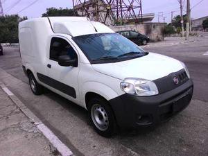 Fiat Fiorino Furgão  Fire/1.3 F.Flex