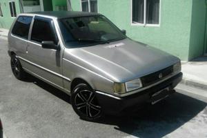 Fiat Uno fiat uno,  - Carros - Bonsucesso, Rio de Janeiro | OLX