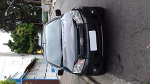 Ford Ecosport XLS  Flex 8V 5p