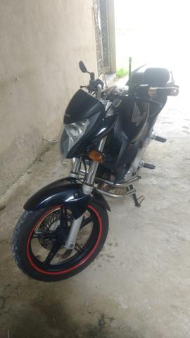 Honda CB300R ano  - Motos - Campo Grande, Rio de Janeiro | OLX