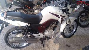 Honda CG TITAN 150 ESD  excelente estado  KM,  - Motos - Penha, Rio de Janeiro | OLX