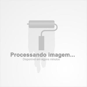 Kia Picanto 1.0 EX 12V FLEX 4P MANUAL
