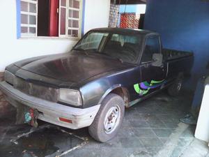 Peugeot  - Carros - Porto Novo, São Gonçalo | OLX