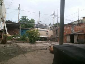 Quero moto em dia,  - Motos - Jardim Nova Era, Nova Iguaçu | OLX
