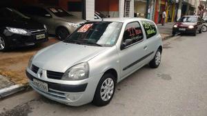 Renault Clio CAMPUS HI-FLEX V 3P