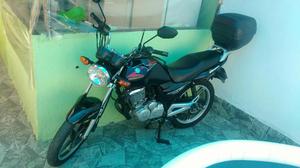 Suzuki GSR 150 Vendo ou Troco,  - Motos - Sen Vasconcelos, Rio de Janeiro | OLX