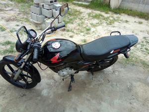 Titan  ok,  - Motos - Araruama, Rio de Janeiro | OLX