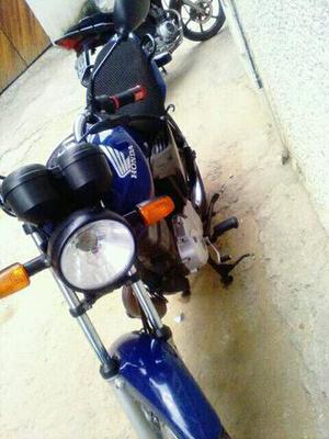 Troco por uma mix 150 ano  - Motos - Jacarepaguá, Rio de Janeiro | OLX