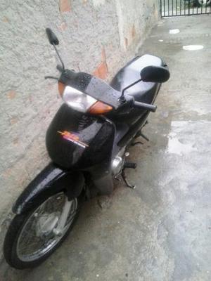 Vendo biz,  - Motos - Inhaúma, Rio de Janeiro | OLX