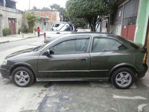 Astra  - Carros - Kennedy, Nova Iguaçu | OLX