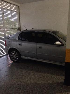 Astra  GNV 16m3 segundo dono,  - Carros - Rio Bonito, Rio de Janeiro | OLX