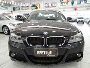 BMW 318 Sport 136 Cv  em Blumenau R$ 