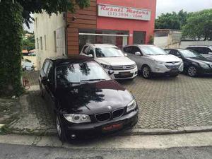 BMW Serie i V 150cv/156cv 5p