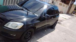 Bom pra você,  - Carros - Com Soares, Nova Iguaçu | OLX