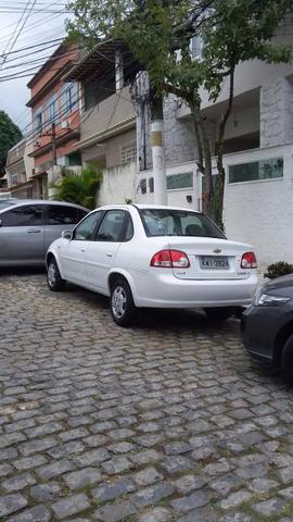 Carro para trabalho,  - Carros - Del Castilho, Rio de Janeiro | OLX