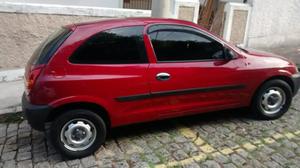 Celta Life  - Carros - Vila Isabel, Rio de Janeiro | OLX