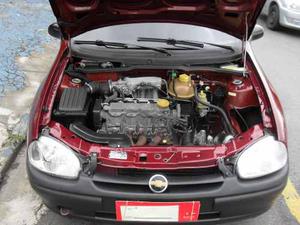 Chevrolet Corsa Wind 1.0 MPFI / EFI 2p