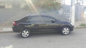 Chevrolet Prisma  - Carros - Largo do Barradas, Niterói | OLX
