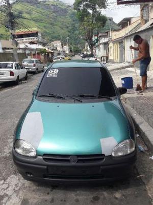 Corsa  - Carros - Padre Miguel, Rio de Janeiro | OLX