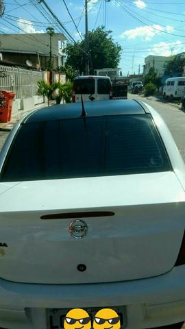 Corsa sedan,  - Carros - Parque Anchieta, Rio de Janeiro | OLX