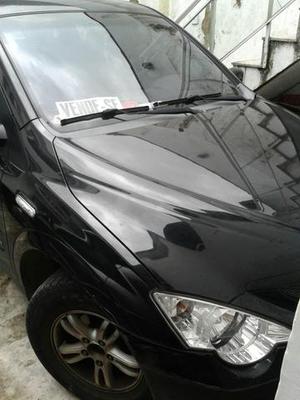 Esp/Camionete/Aber,  - Carros - Mangaratiba, Rio de Janeiro | OLX