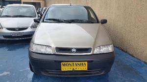 Fiat Palio 1.0/ Trofeo 1.0 Fire/ Fire Flex 2p