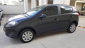 Fiat Palio Attractive 1.4 Fire Flex 8V 5p