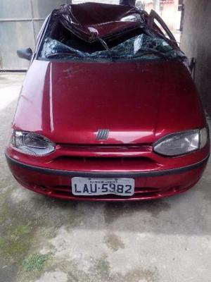 Fiat Palio,  - Carros - Guaratiba, Rio de Janeiro | OLX