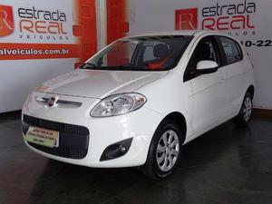 Fiat Palio,  - Carros - Madureira, Rio de Janeiro | OLX