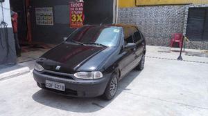 Fiat Palio,  - Carros - Santa Rosa, Niterói | OLX
