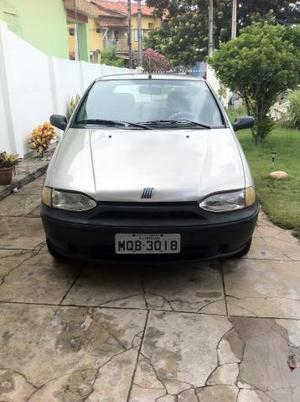 Fiat Palio ED  - Carros - Araruama, Rio de Janeiro | OLX