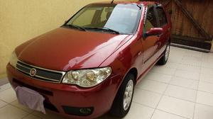 Fiat Palio ELX 1.3 Fire Flex 8V,  - Carros - Vila Valqueire, Rio de Janeiro | OLX