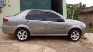 Fiat Siena 1.0 Completo  - Carros - Santa Isabel, São Gonçalo | OLX