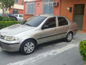 Fiat Siena Completo,  - Carros - Benfica, Rio de Janeiro | OLX