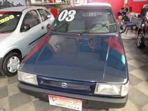 Fiat Uno Outros