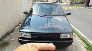 Fiat uno  portas aceito cartão visa e Mastercard,  - Carros - Irajá, Rio de Janeiro | OLX