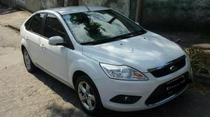 Focus Glx 2.0 Automático,  - Carros - Largo da Batalha, Niterói | OLX