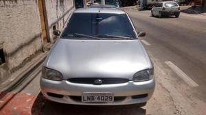 Ford Escort - NOVÍSSIMO EXCELENTE ESTADO - IMPECÁVEL,  - Carros - Guapimirim, Rio de Janeiro | OLX