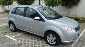 Ford Fiesta Hatch 1.0 Flex - Completo - Mais novo do RJ!!!,  - Carros - Barra da Tijuca, Rio de Janeiro | OLX