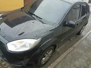 Ford Fiesta Rocam  - Carros - Rio Comprido, Rio de Janeiro | OLX