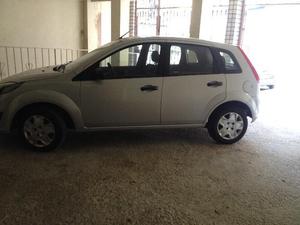 Ford Fiesta de mulher,  - Carros - Rio Comprido, Rio de Janeiro | OLX