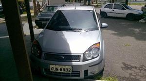 Ford Fiesta sedan 1.6 flex e gnv  - Carros - Cidade Alegria, Resende | OLX