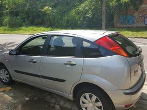 Ford Focus,  - Carros - Pechincha, Rio de Janeiro | OLX