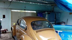 Fusca  - Carros - Santíssimo, Rio de Janeiro | OLX